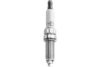 CHAMPION OE203 Spark Plug